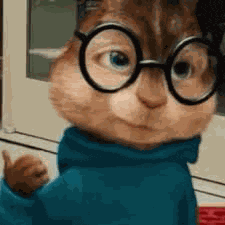 Get A Load Of This Fr Meme