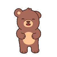 Get Down Smooth Dancing Sticker