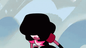 Get It GIF