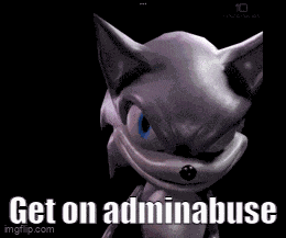 Get On Adm1nabuse GIF