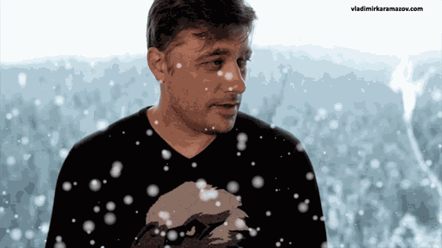 Get Out Leave Me GIF