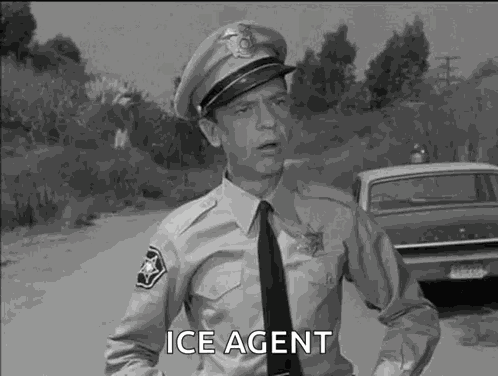 Get Out Of Here Go Now GIF