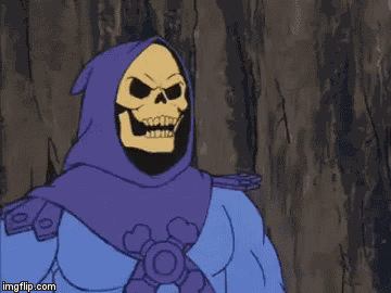 Get Out Of Here I'M Out GIF