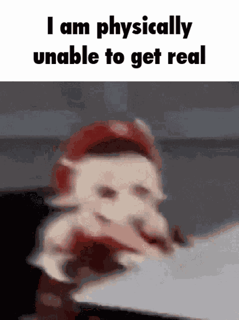 Get Real Genshin Impact GIF