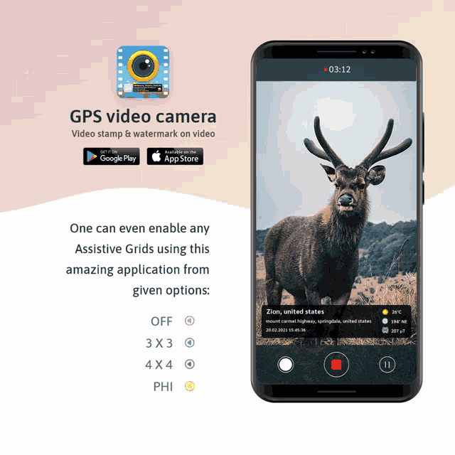 Get Timestamp Camera Timestamp Meme