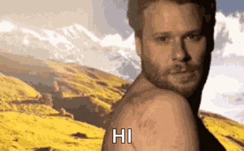 Get To Work Get Well Soon GIF