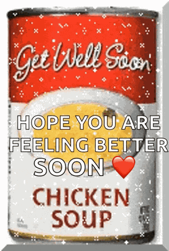 Get Well GIF