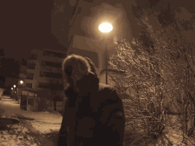 Gettomasa Suomirap GIF