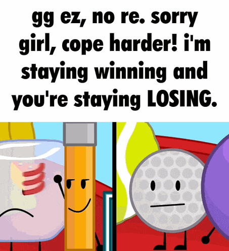Gg Ez Bfdi GIF