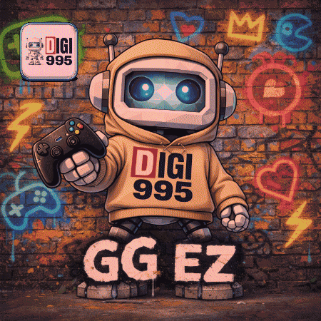 Gg Ez Easy Win GIF