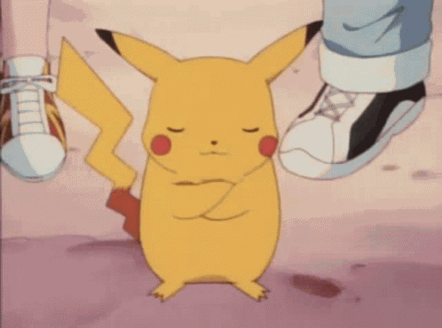 Gg GIF
