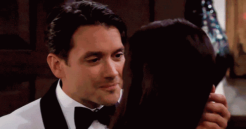 Gh General Hospital GIF