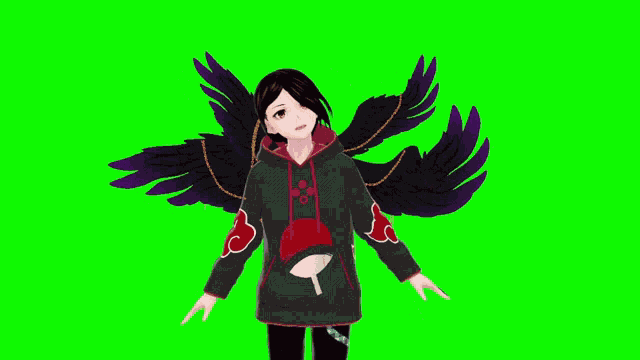 Preview for execute order 66