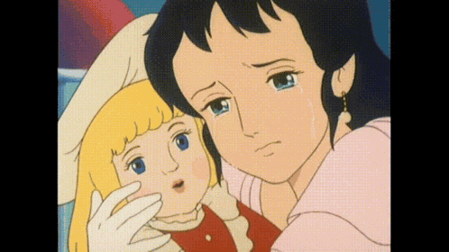 Ghibli Studio Ghibli GIF