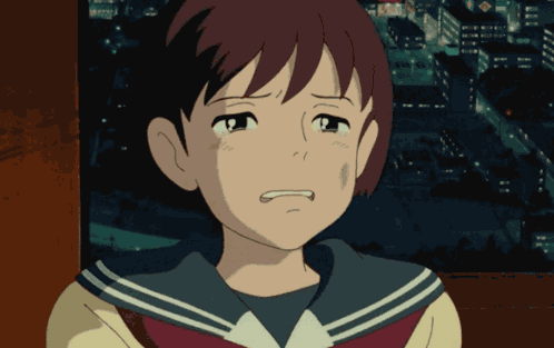 Ghibli Studio Ghibli GIF