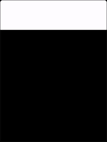 Ghost Of Tabor Nya Ichi Ni San Nya Arigato GIF