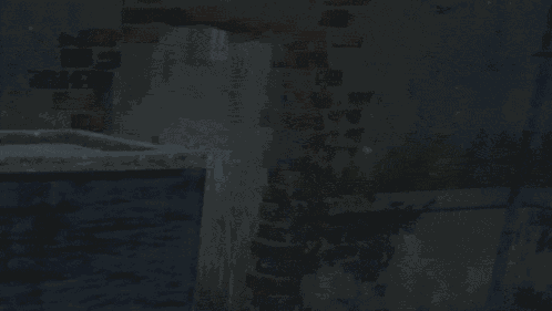 Ghostface Dead By Daylight Ghostface GIF