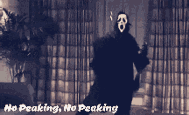 Ghostface Killah GIF