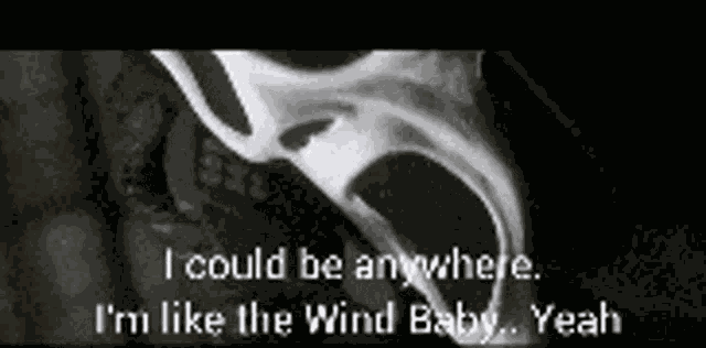 Ghostface Killah GIF