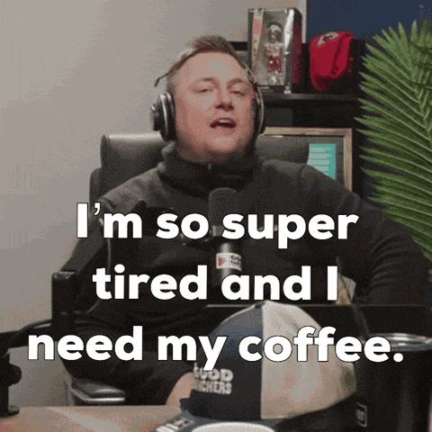 Ghostrunners Ghostrunners Podcast GIF