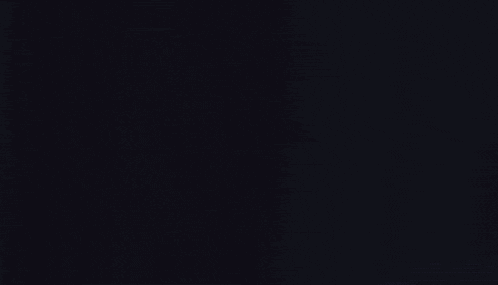 Gi-hun Squid Game GIF