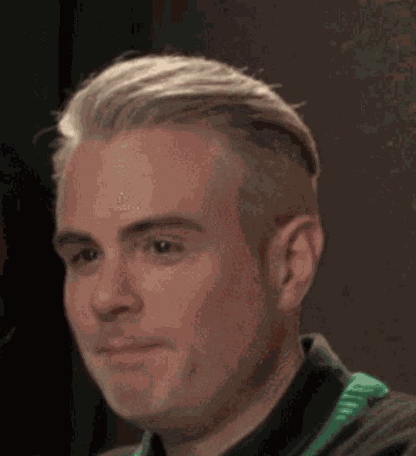Giant Bomb Brad Shoemaker GIF