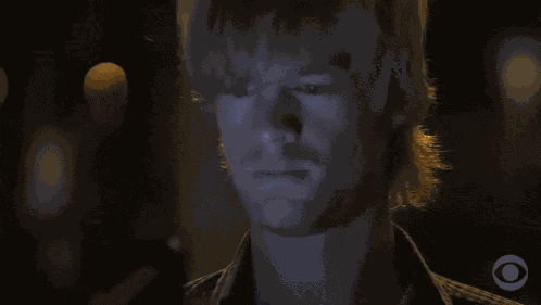 Giant Bomb Drew Scanlon GIF