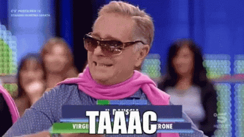 Giargianella Fega GIF