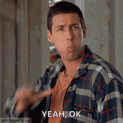 Gif GIF
