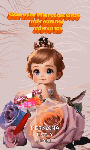 Gif Feliz Miércoles GIF