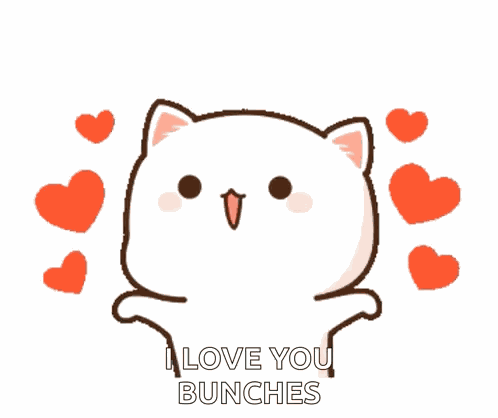 Gif Gifkk GIF