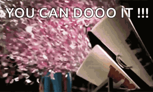 Gif Keyboard GIF
