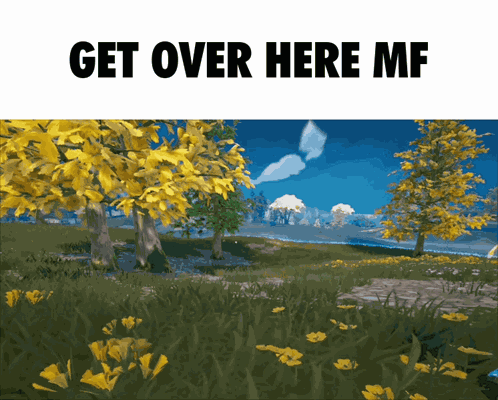Gif Kneecapper GIF