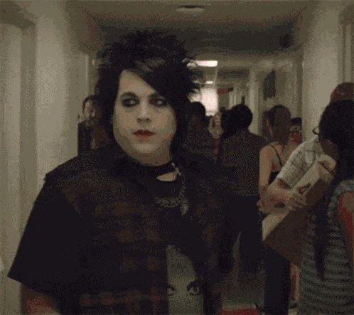 Gif GIF
