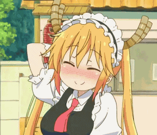 Gif GIF