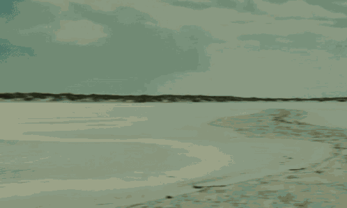 Gifgod Remasteredgifs GIF