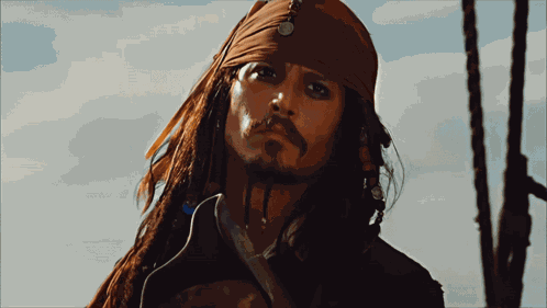 Gifgod Remasteredgifs GIF