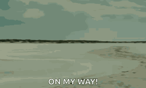 Gifgod Remasteredgifs GIF
