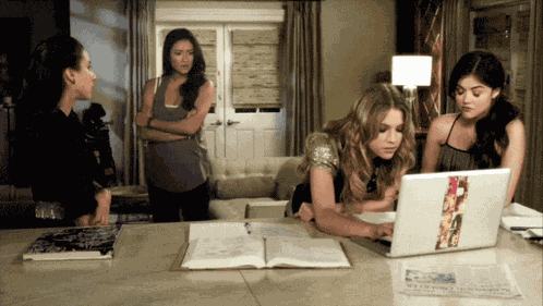 Gifs Pll Gifs GIF