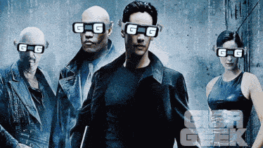 Gigageek Goggles GIF