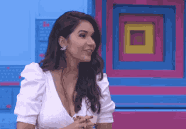 Gigifuracao Gizelly GIF