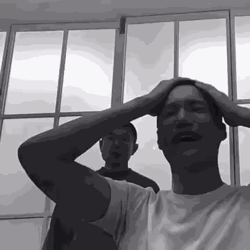 Gigithemilf Jongin GIF