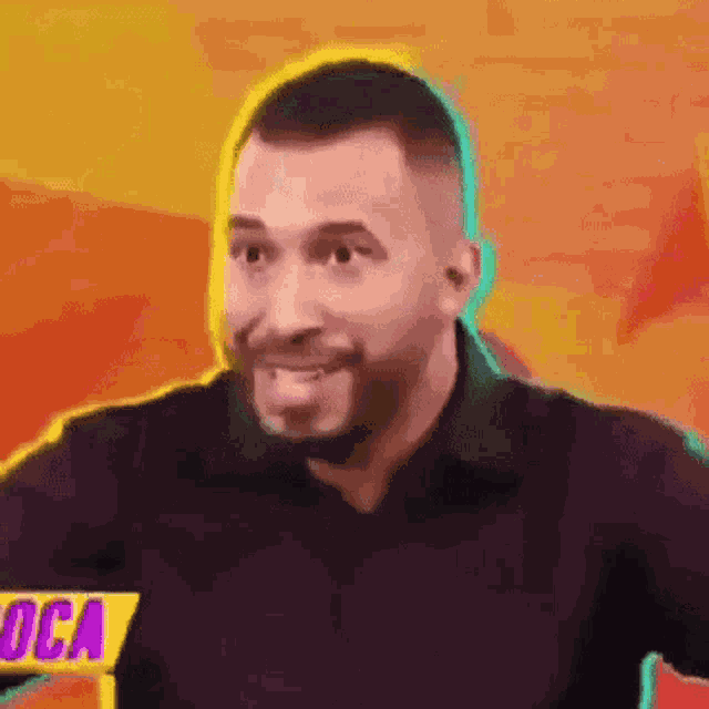 Gil Bbb GIF