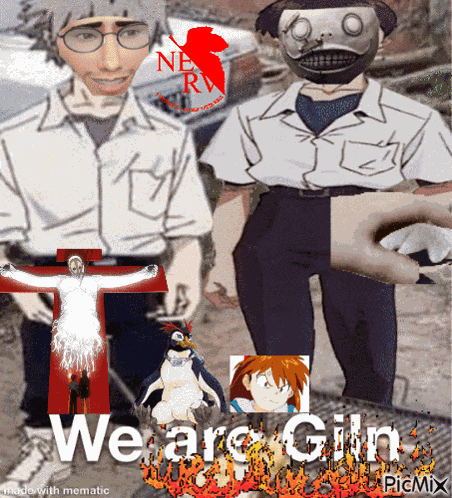Giln We GIF