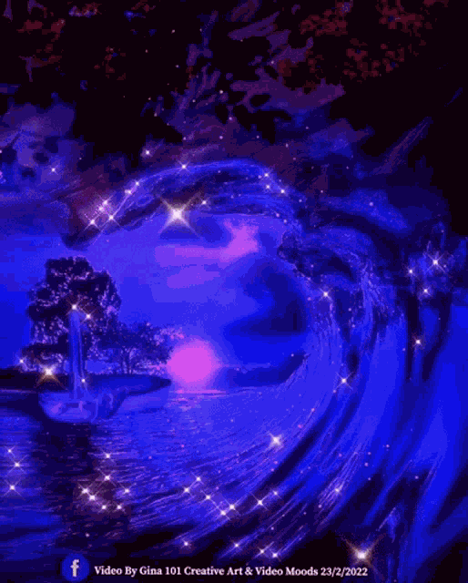 Gina101 Gina101creative GIF