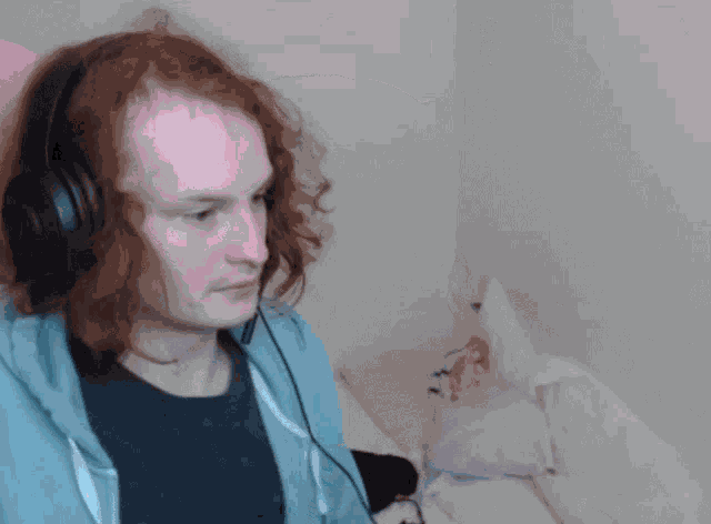 Gingerfork Spray GIF