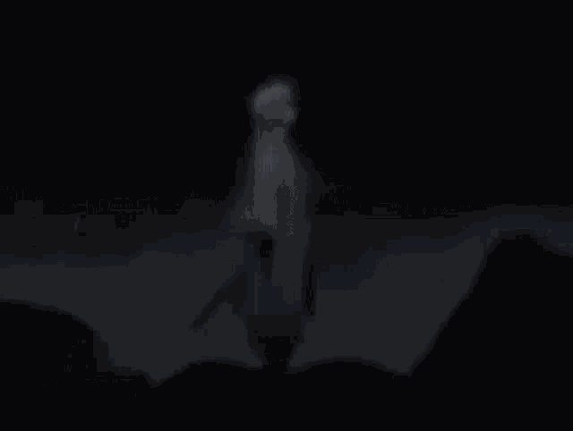 Gintama Rain Gintoki Rain GIF