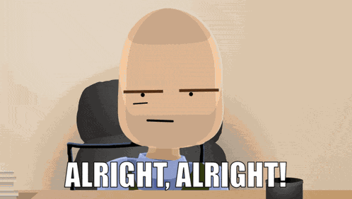 Giolaboman You Are What You Eat GIF