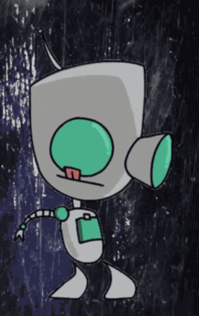 Gir Meme GIF