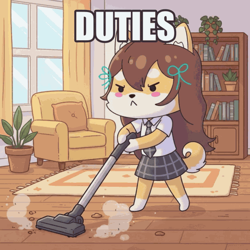 Girl Angry GIF